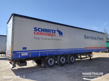Schmitz SCS 24/L